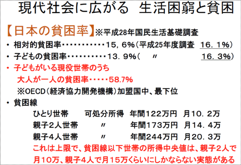 かながわ生き活き市民基金